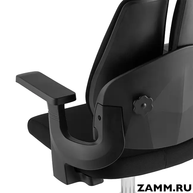 Кресло TopChairs Kineo