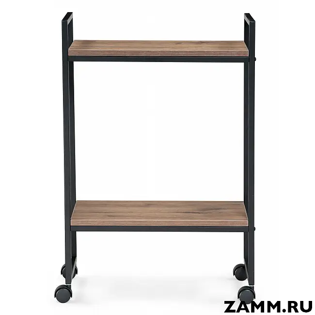 Сервировочный стол Ранд