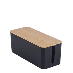 Органайзеры