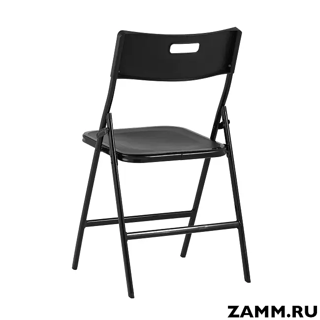 Стул складной LITE