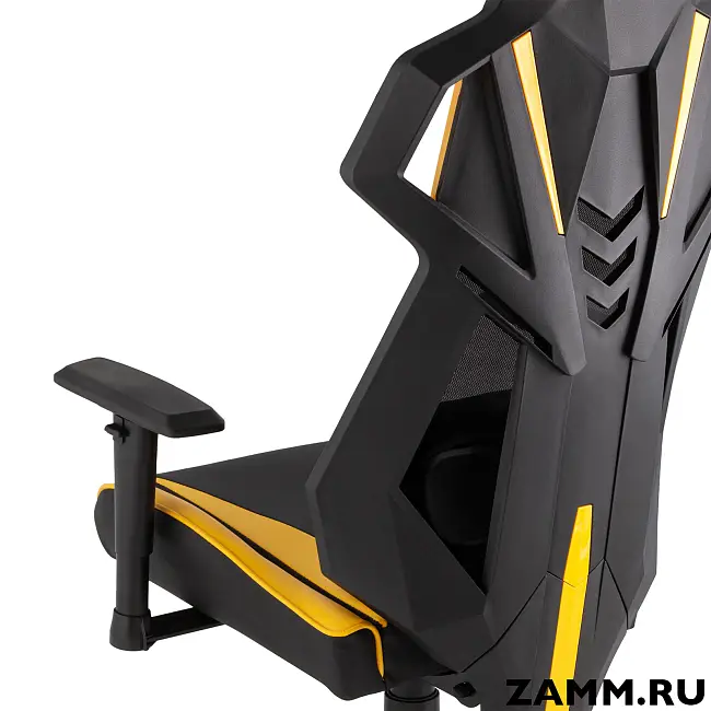 Кресло TopChairs Рэтчэт