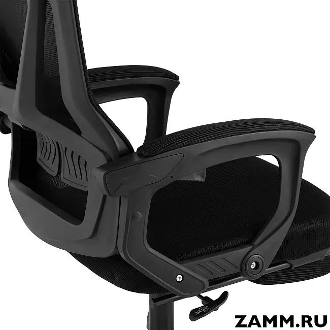 Кресло TopChairs Vecto
