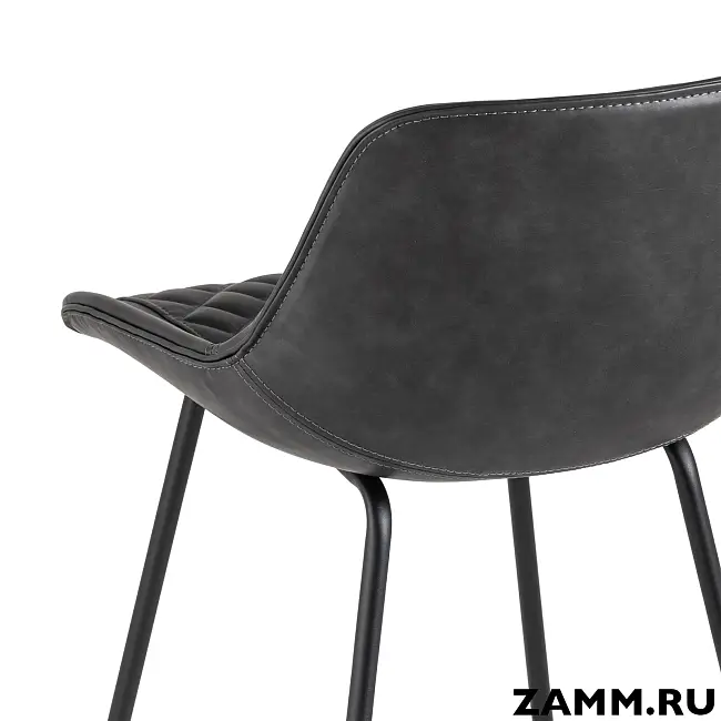 Полубарный стул Texas