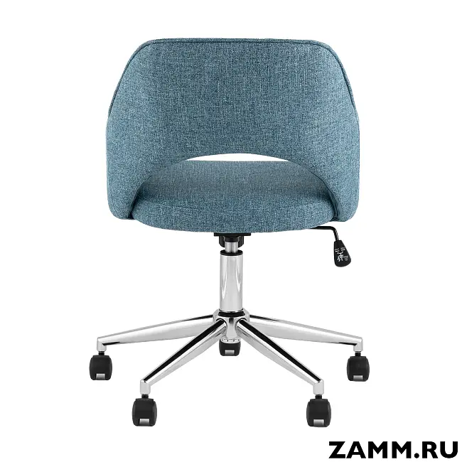 Кресло Кларк