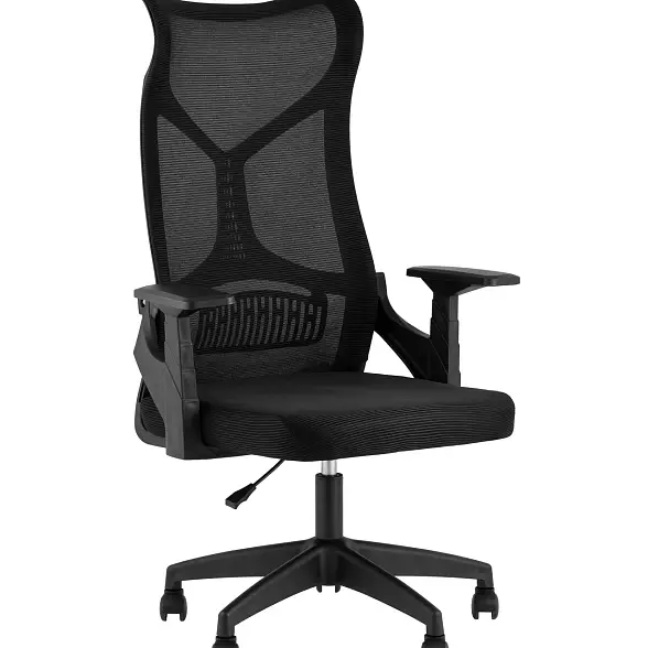 Кресло TopChairs Optimo