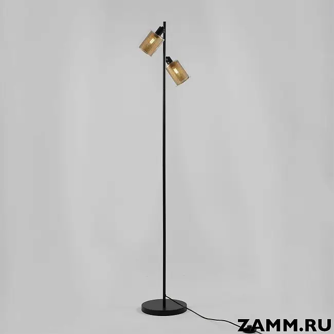 Торшер Moderli Suspent