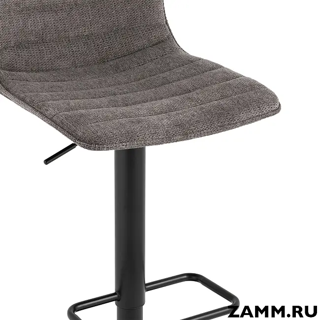 Барный стул Tyler