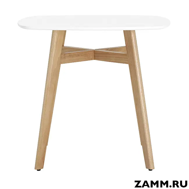 Стол Target