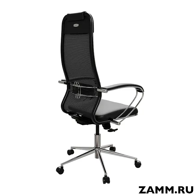 Кресло ErgoLife Set 16