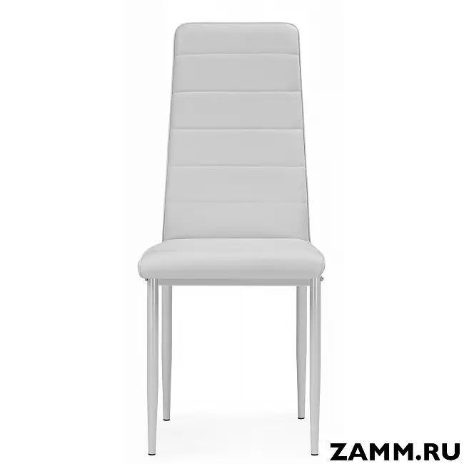 Стул DC2-001-2