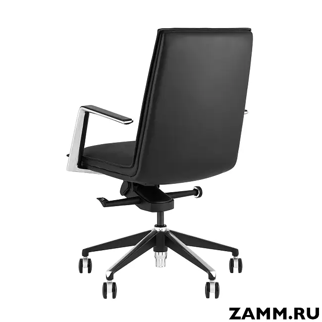 Кресло офисное TopChairs Arrow