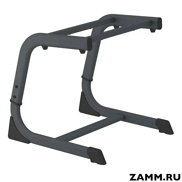 Стул SHT-S-TN26 5-7 ростовые группы 