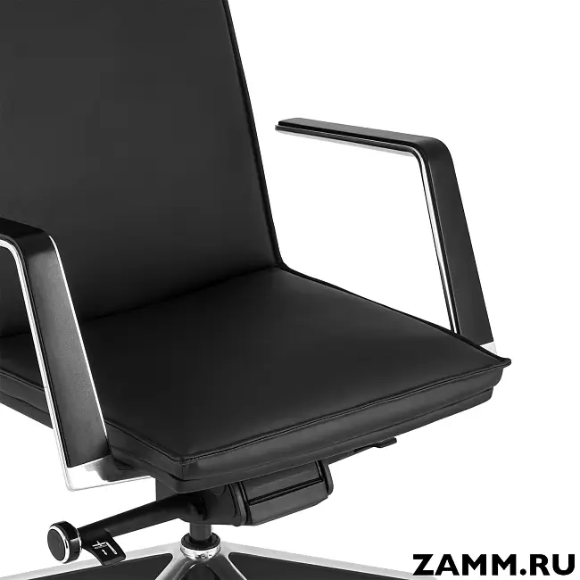 Кресло руководителя TopChairs Arrow