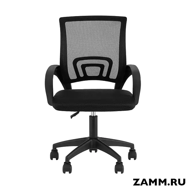 Кресло TopChairs Simple SN