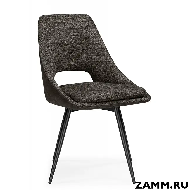 Стул вращающийся Avianus