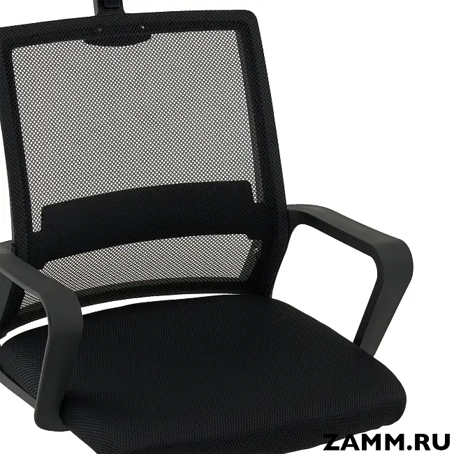 Кресло TopChairs Element