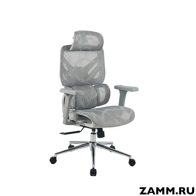Кресло TopChairs Structo