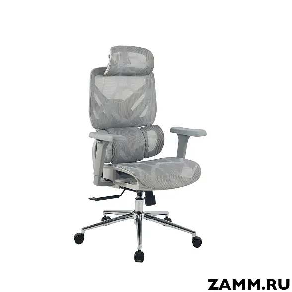 Кресло TopChairs Structo