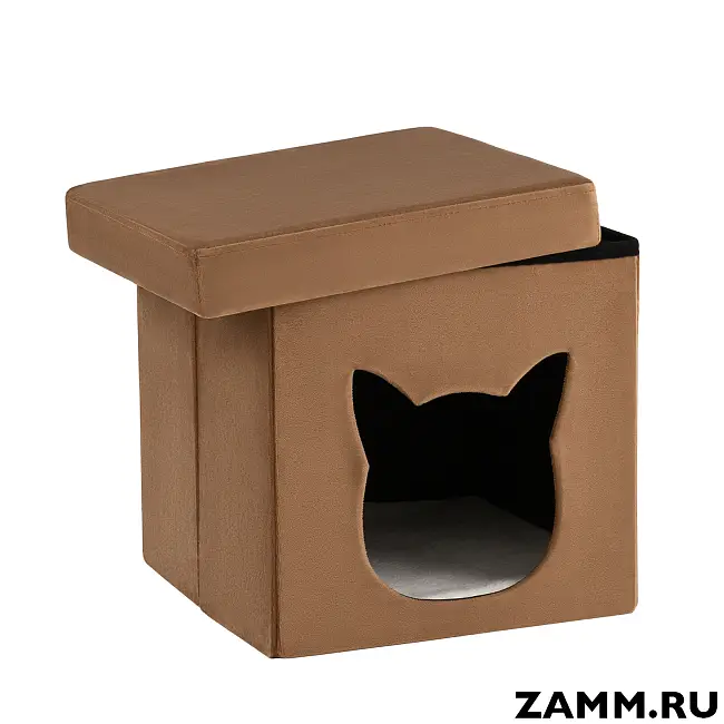 Пуф Store Pet