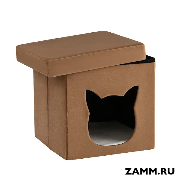Пуф Store Pet 
