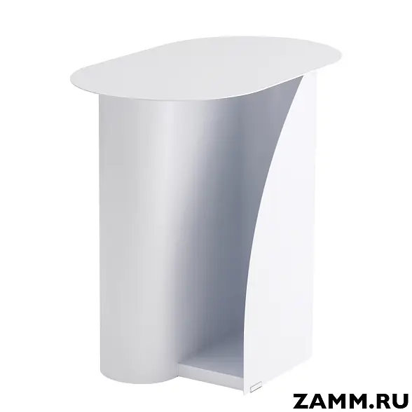 Журнальный стол Yvaine