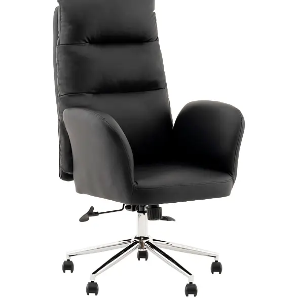Кресло TopChairs Solid NC