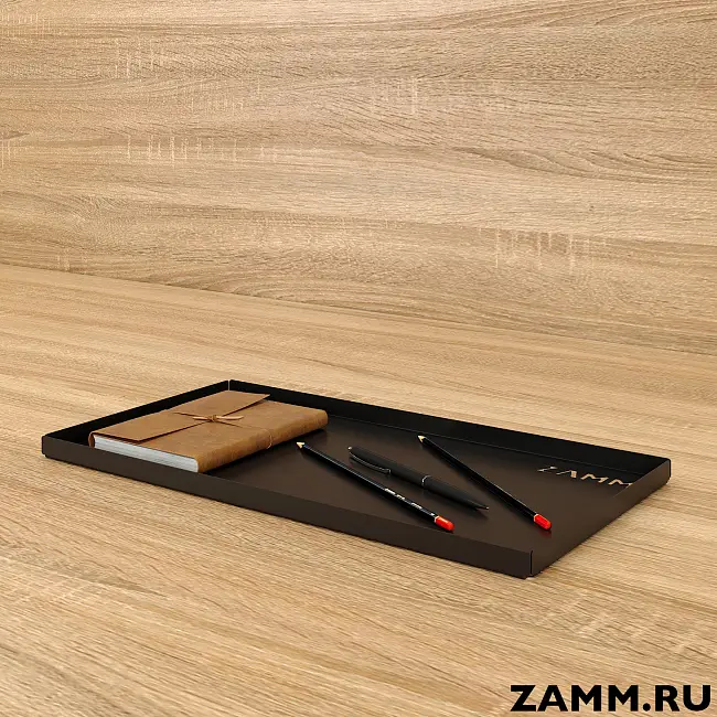 Поддон ZAMM