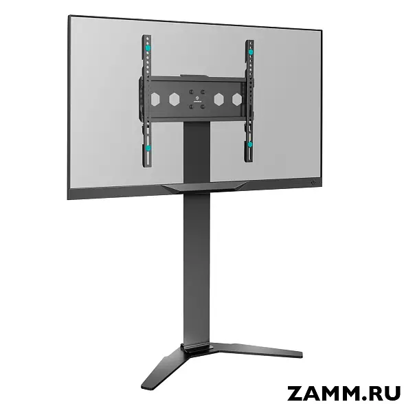 Интерьерная стойка для ТВ ONKRON TS1140 26"-65" 