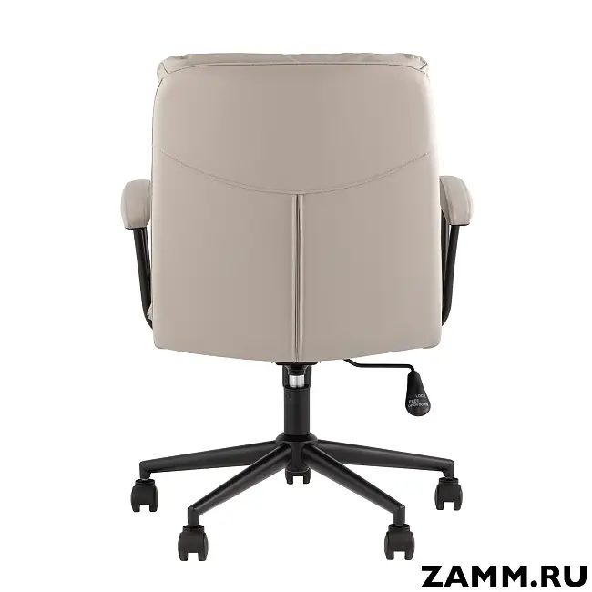 Кресло офисное Torus