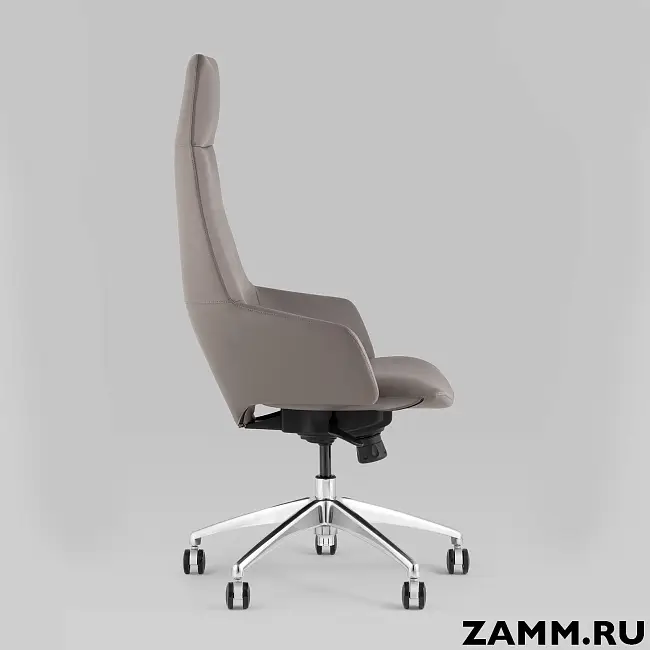 Кресло руководителя TopChairs Bow