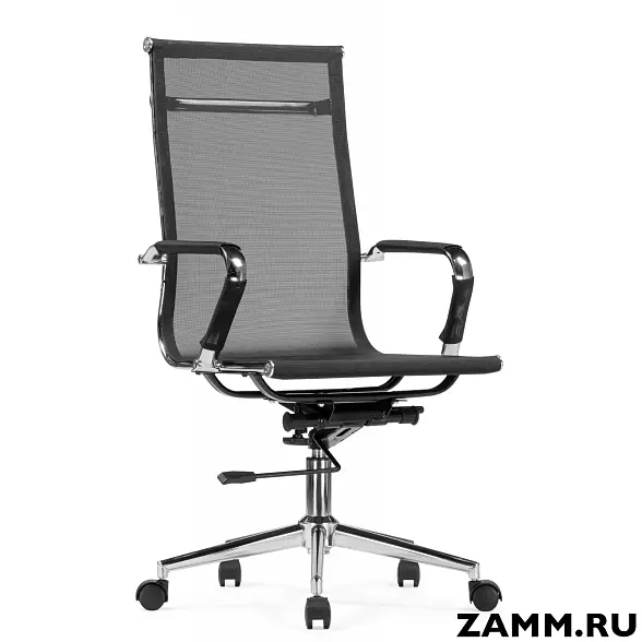 Кресло Reus 
