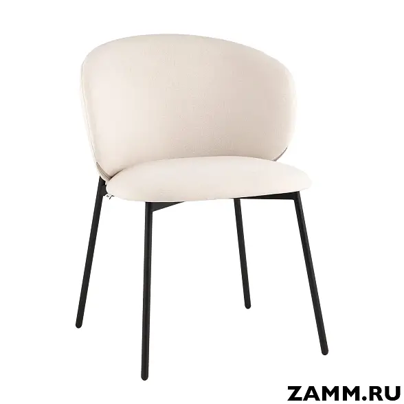 Стул Блейз велюр