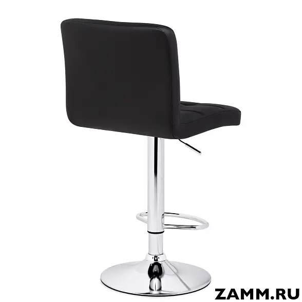 Барный стул Paskal 