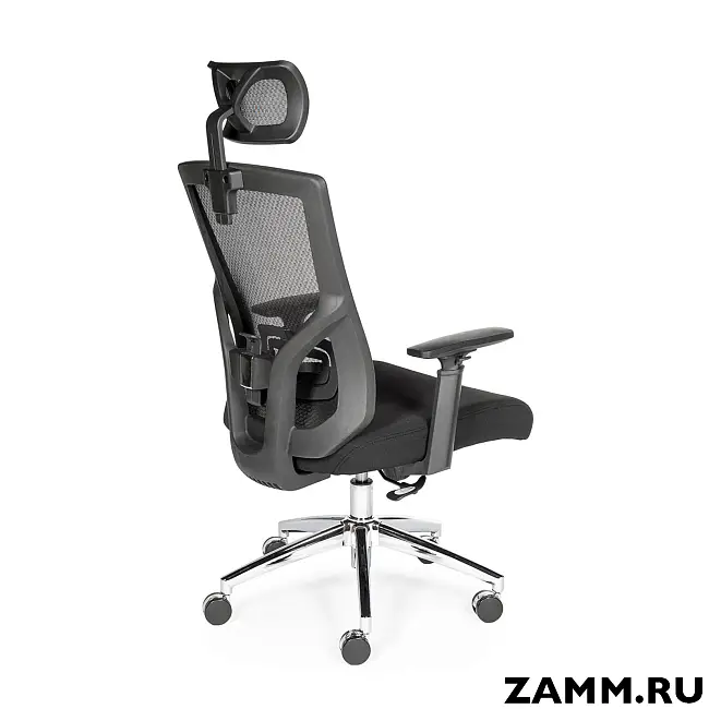 Кресло офисное Гарда SL