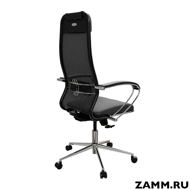 Кресло ErgoLife Set 15