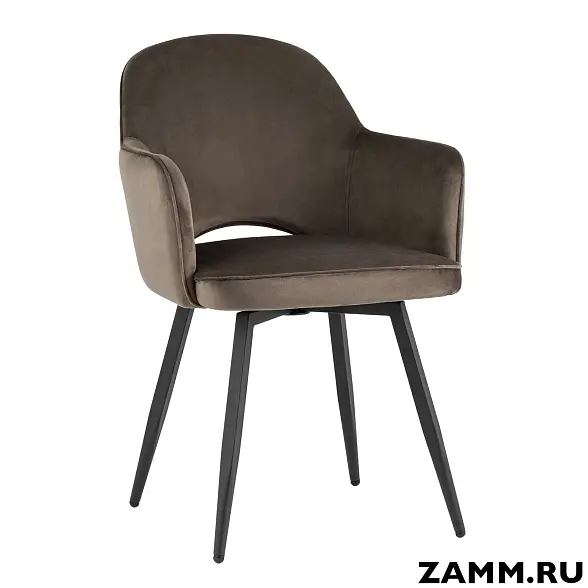 Стул Венера