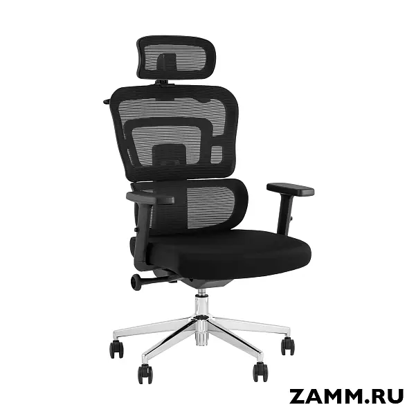 Кресло офисное TopChairs Techno