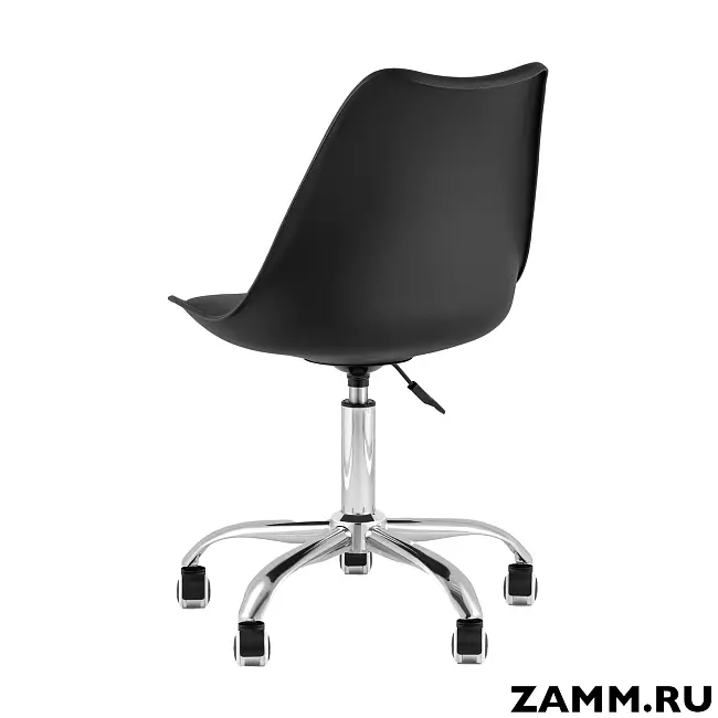 Стул BLOK SN