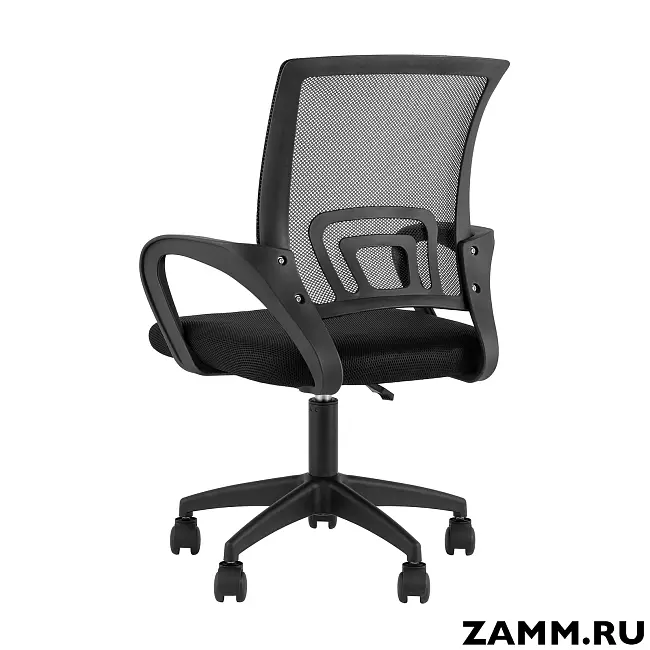 Кресло TopChairs Simple SN