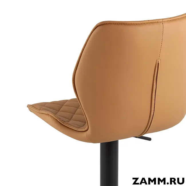 Барный стул Dome