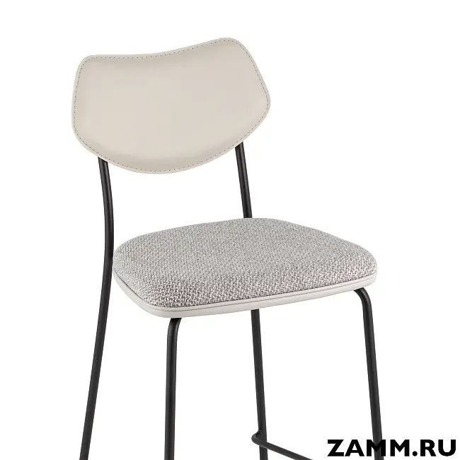 Полубарный стул Casey