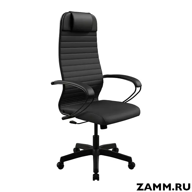 Кресло ErgoLife Set 27