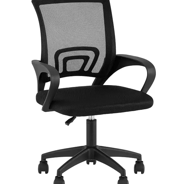 Кресло TopChairs Simple SN