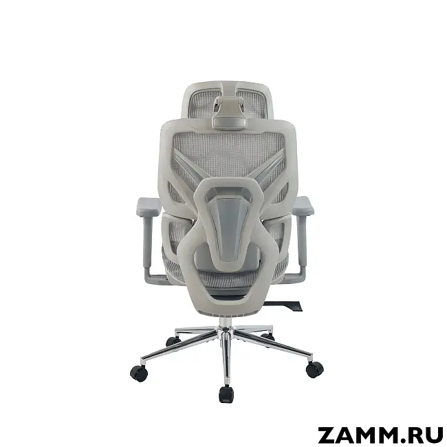 Кресло TopChairs Structo