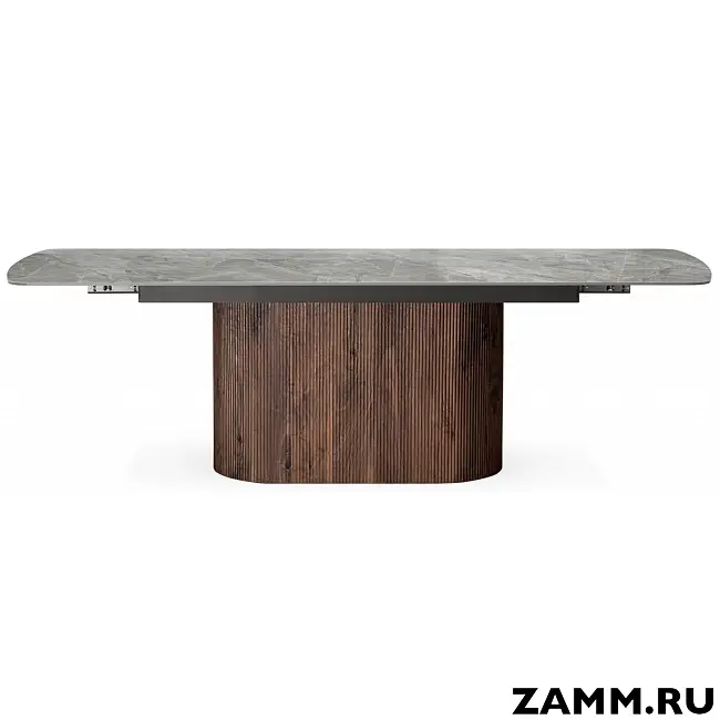 Стол раскладной Lagos