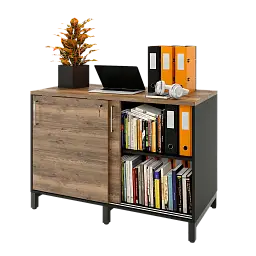 Комоды и тумбы