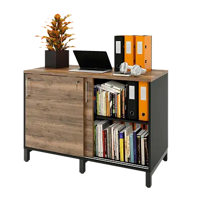 Комоды и тумбы