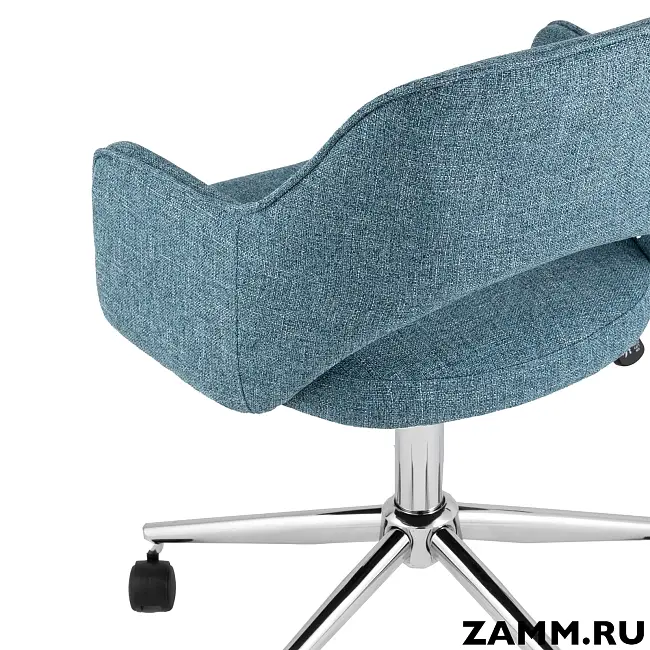 Кресло Кларк