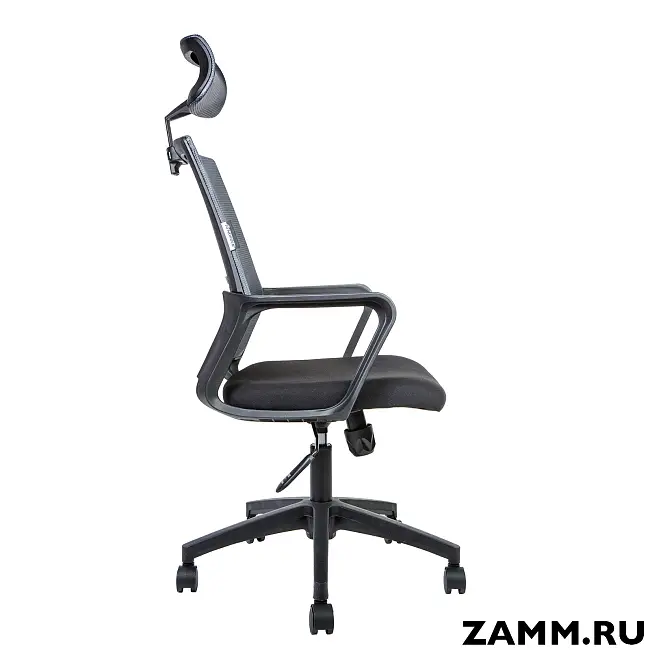 Кресло офисное Бит