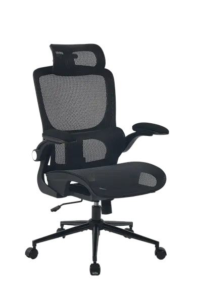 Кресло TopChairs Tactus